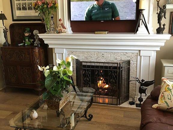 5th image of 2991 Country Club Dr