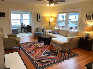 2511 J St, Eureka, CA 95501