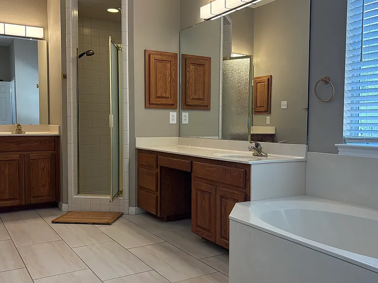 7307 Moss Brook Dr — Photo 7