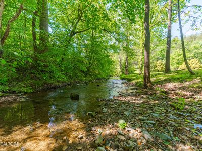 3266 Lost Branch Rd, Sevierville, TN, 37862