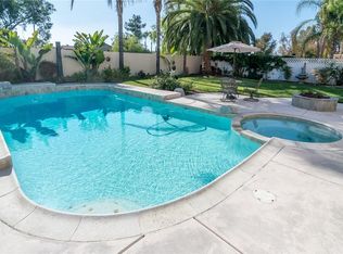32283 Corte Las Cruces, Temecula, CA 92592
