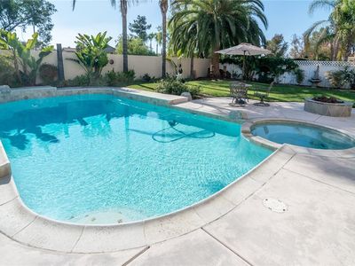 32283 Corte Las Cruces, Temecula, CA, 92592