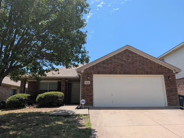 9949 Sparrow Hawk Ln, Fort Worth, TX 76108