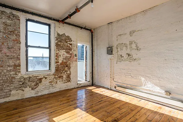 Rented by Nooklyn NYC LLC | media 22