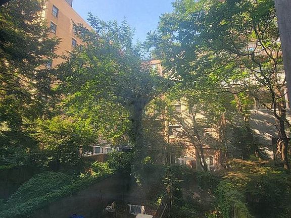 2nd image of 319 W 22nd St APT 2C