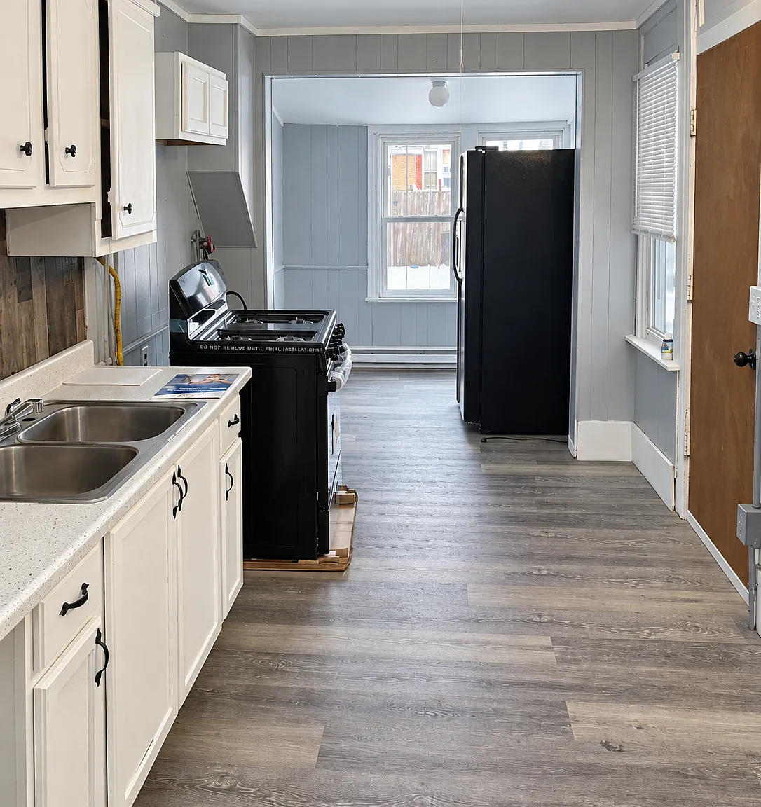 420 N Partridge — Photo 3
