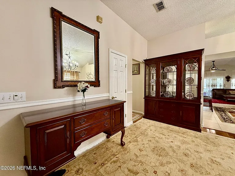 4182 W Victoria Lakes Dr — Photo 6