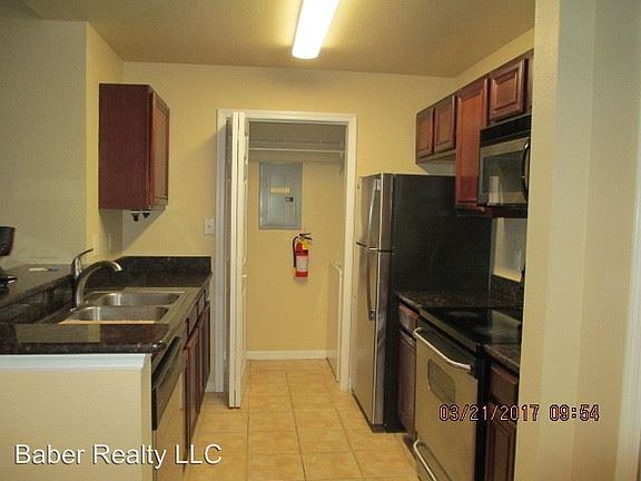 3rd image of 14890 Pleasant Bay Ln #203
