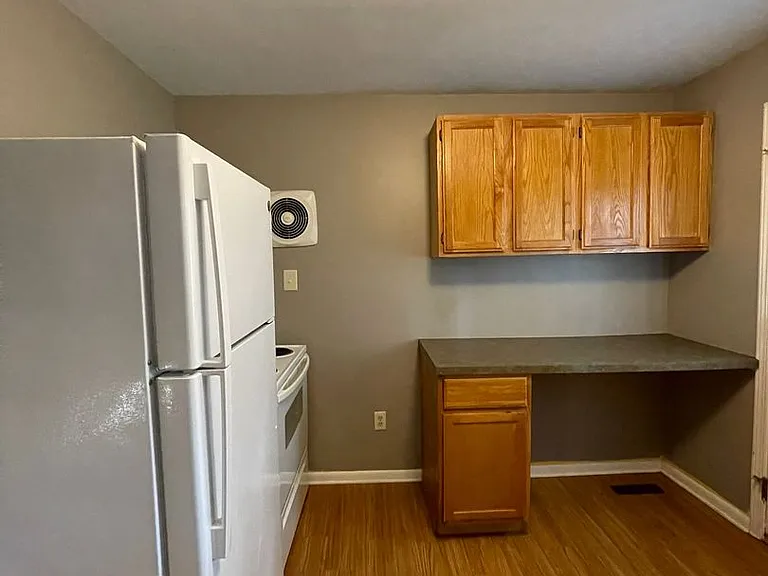 4471 Croissant St — Photo 5