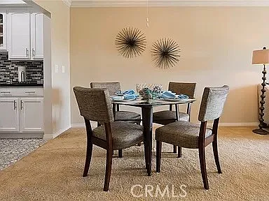 12830 Burbank Blvd #305 — Photo 7