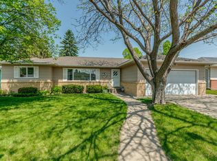 444 E Interstate Ave, Bismarck, ND 58503