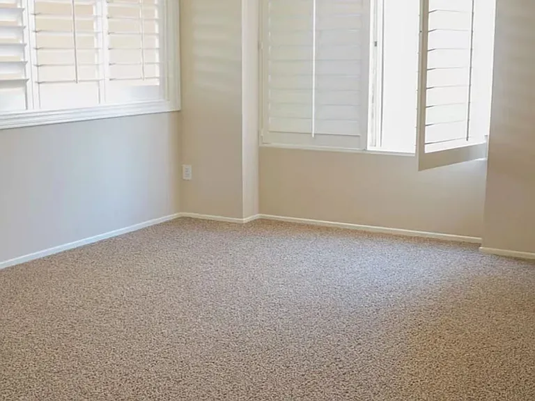 7049 Marino Pl — Photo 9
