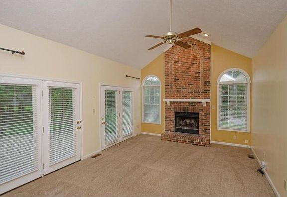 2nd image of 11955 Glen Cove Ct