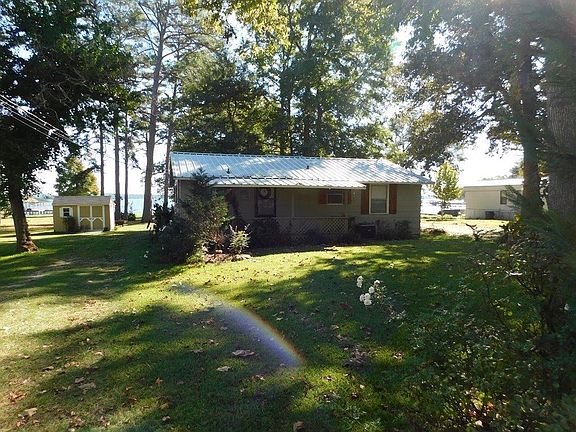 2nd image of 20673 Parkside Dr