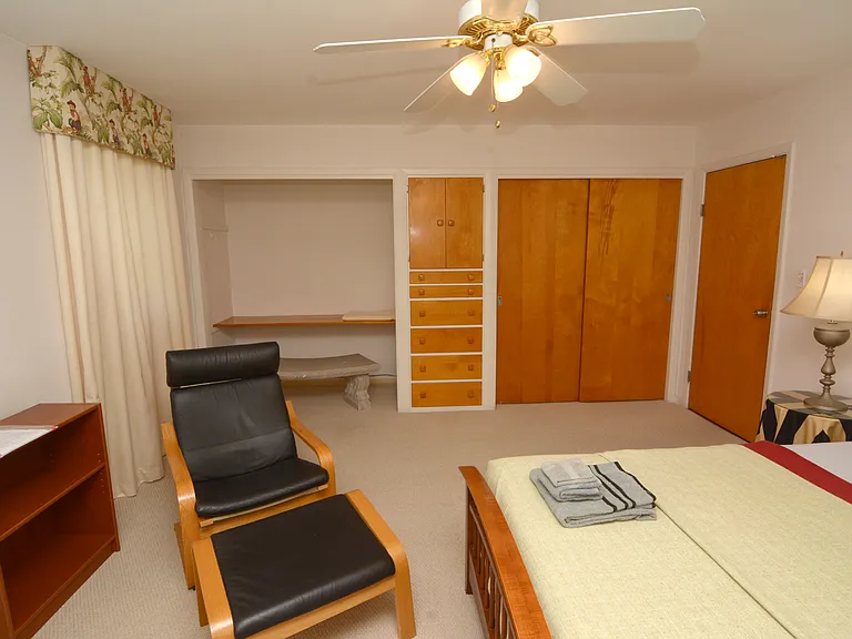 3114 W Cypress St — Photo 11