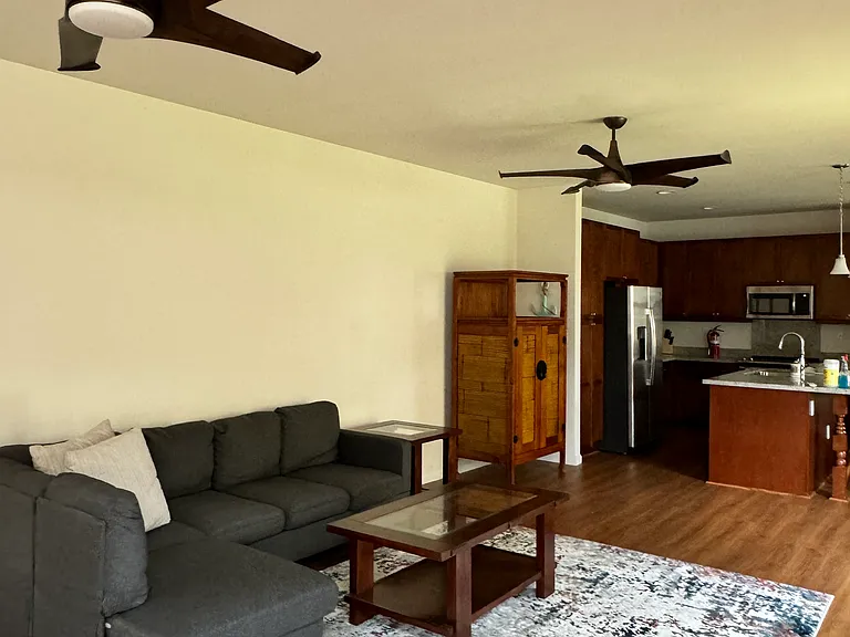 614 Hoe Kawele Ln — Photo 22