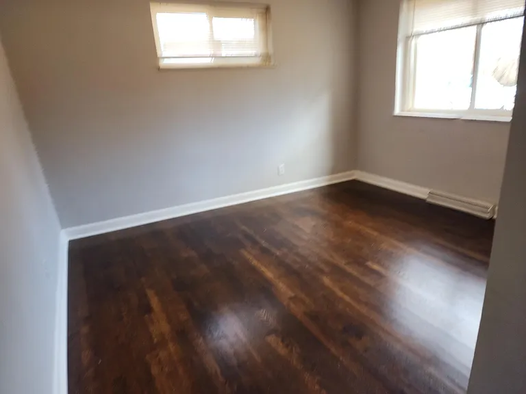 4535 Denton Ln #2 — Photo 6