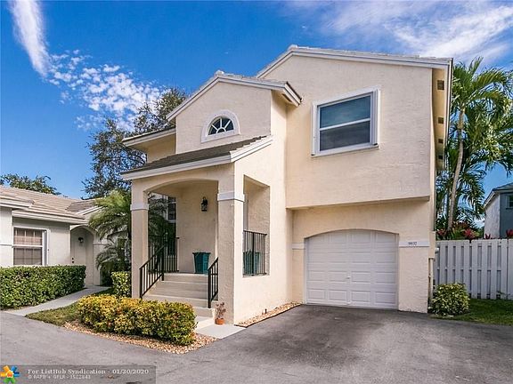 4th image of 9837 NW 2nd St