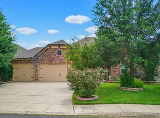 29010 Bettina #1, Boerne, TX 78006
