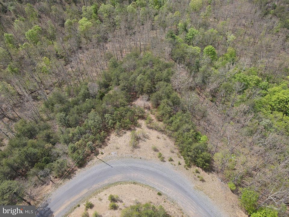 1st image of 24 Red Feather Ln