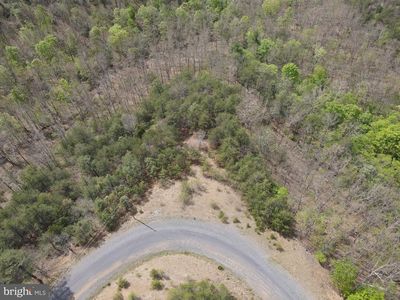24 Red Feather Ln, Romney, WV, 26757