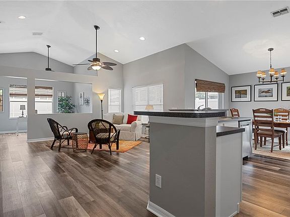 5th image of 11335 Cypress Reserve Dr