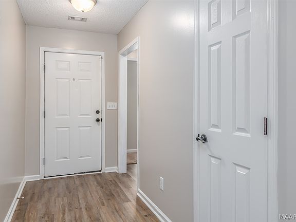 4th image of 339 Cotton Lakes Blvd