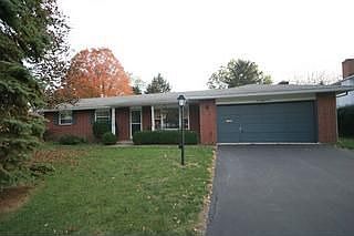 1st image of 1087 Kenley Ave