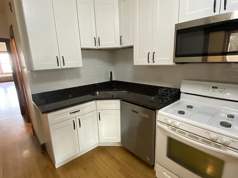 3705 W Diversey Ave #1 — Photo 10