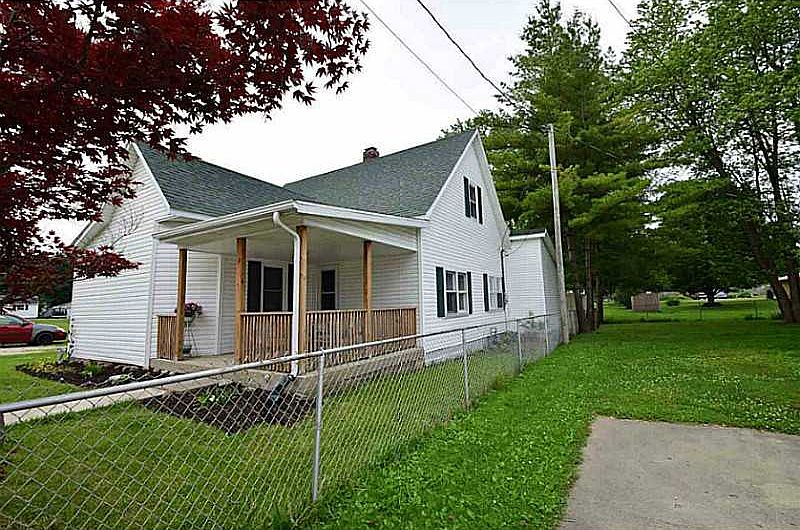1st image of 8313 S Walnut St