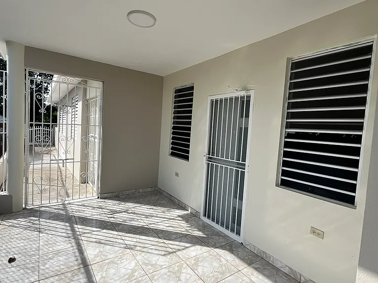 1339 Calle Luna #2 — Photo 9