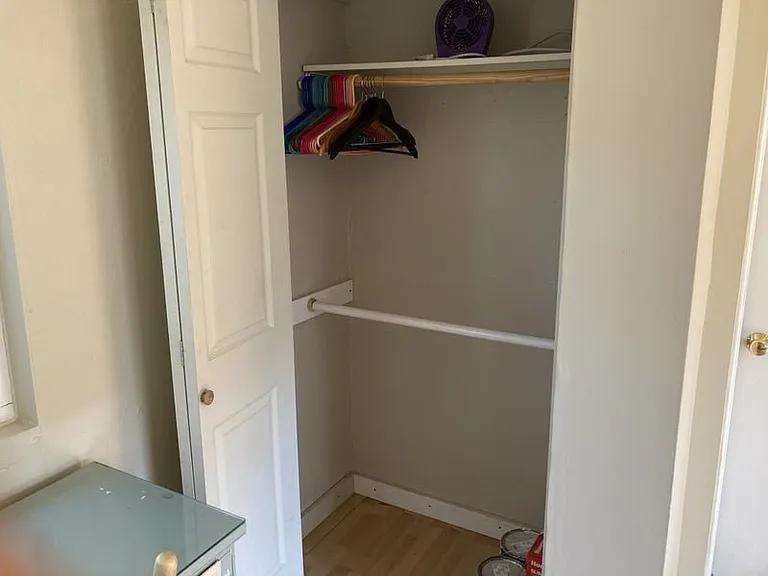 15733 Forge Pl — Photo 6