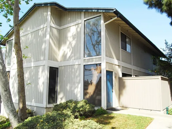 1200 Las Arenas Way #10, Costa Mesa, CA 92627