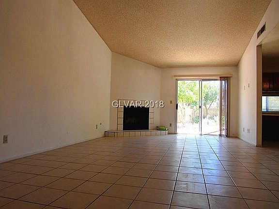 3rd image of 6429 Chippindale Ln #0