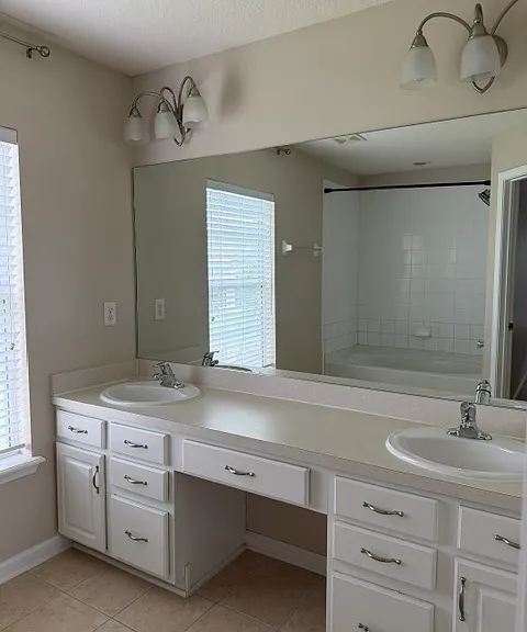 4203 Marblewood Ln — Photo 12