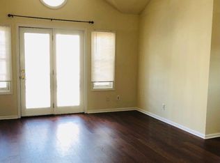 68 Main St #4-3D, Norwalk, CT 06851