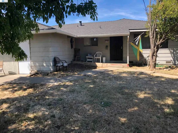 2185 Meadowview Rd, Sacramento, CA 95832