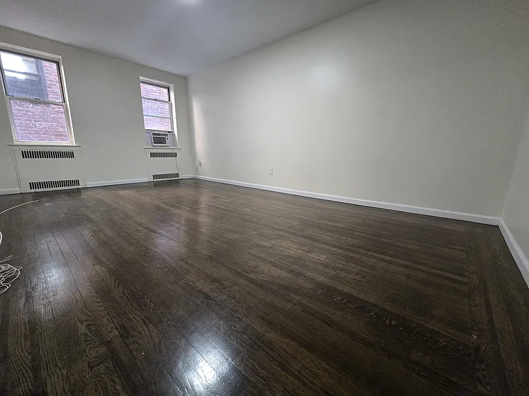 4331 Ithaca St #307 — Photo 12