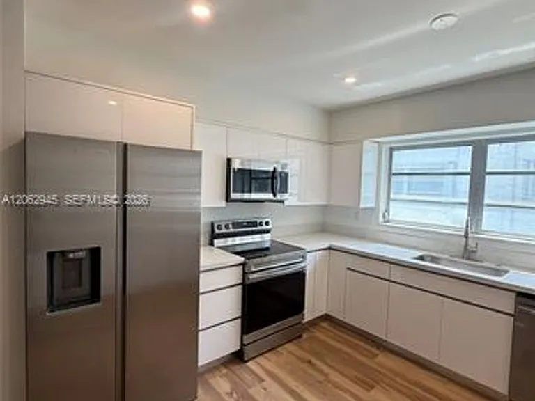 1532 Trillo Ave #1532 — Photo 1