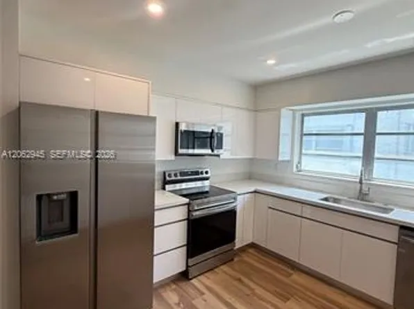 1532 Trillo Ave #1532, Miami, FL 33146