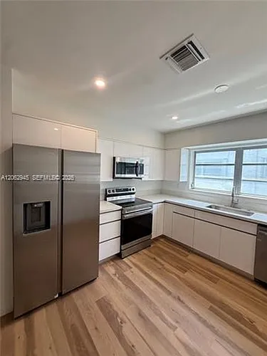 1532 Trillo Ave #1532 Photo 1 1532 Trillo Ave #1532 Photo 1