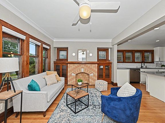 5th image of 4131 N 16th STREET