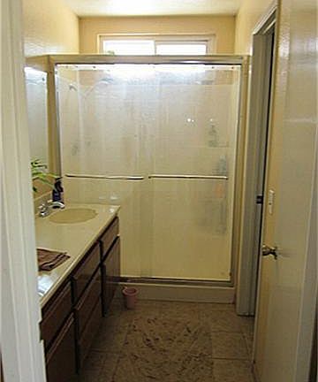 5th image of 11391 Almond Ave