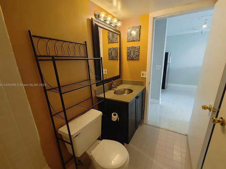 8260 SW 210th St #215 — Photo 7