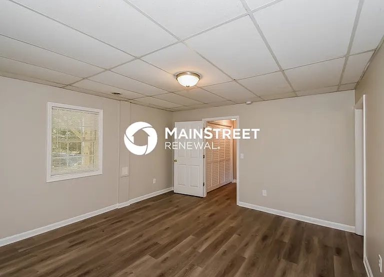 74 Cliff Ct — Photo 6