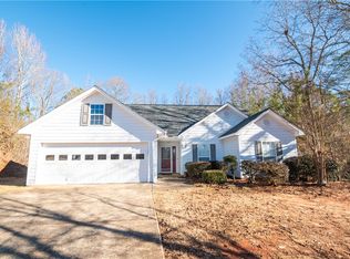 1698 Post Oak Ct, Auburn, AL 36830