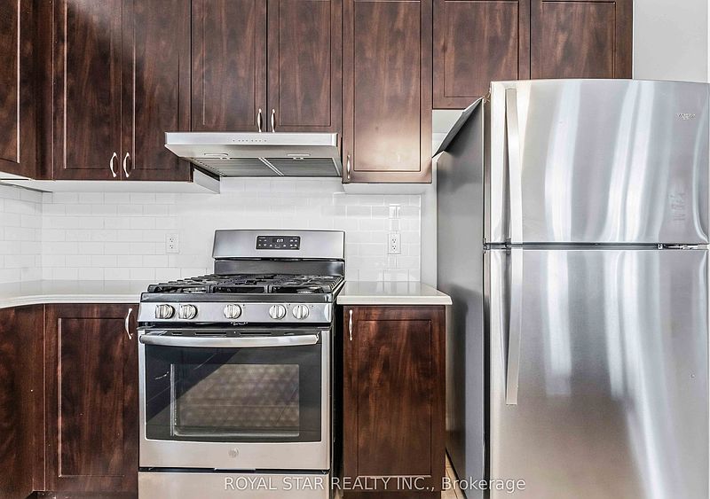 Ottawa House for rent - 4 Bedrooms — photo 11