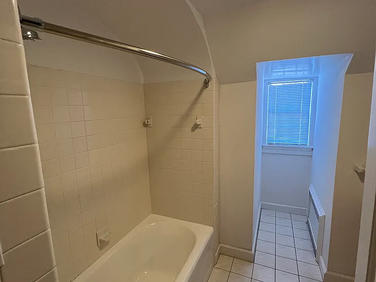 2 High St #2A — Photo 6