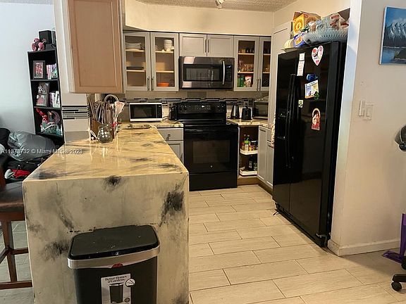 4th image of 4191 S 57th Ave APT C