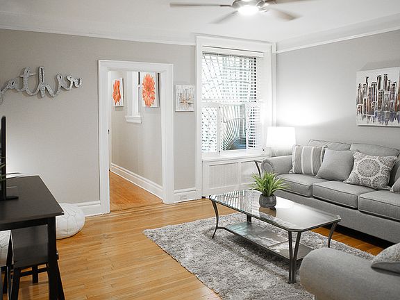 5th image of 35-36 80th St #3